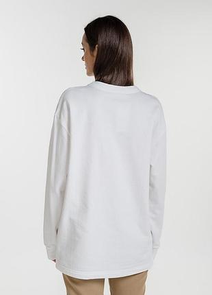 Худі толстовка батнік пуловер 4