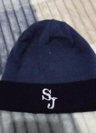 Шапка.акція🔥