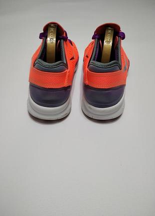 Продам красовки nike 2