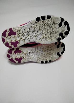 Продам красовки nike 8