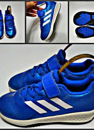 Продам красовки adidas