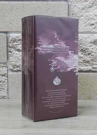 Real time ignition for men 100 мл для мужчин