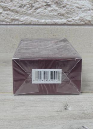 Real time ignition for men 100 мл для мужчин