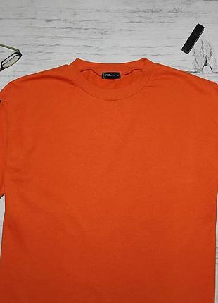 Fb sister original платье кофта туника 4