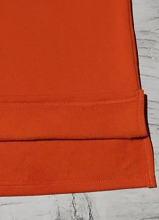 Fb sister original платье кофта туника 9