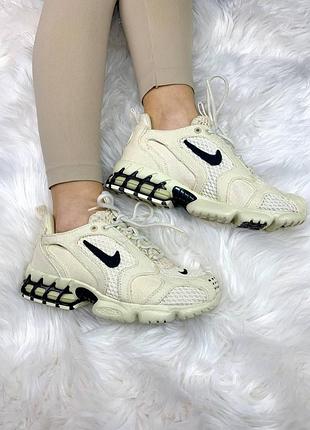 Шикарні жіночі кросівки топ якість nike 🎁