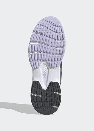 Кроссовки женские adidas 90s valasion eg84169 фото