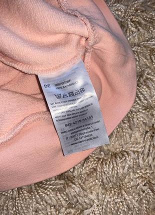 Худи marc o polo оригинал 6