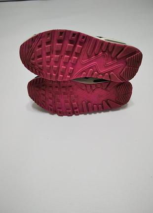 Продам красовки 5