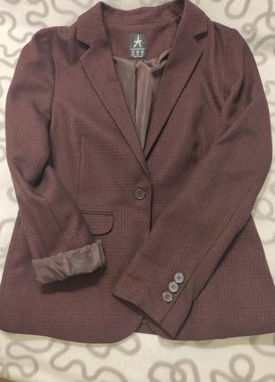 Пиджак atmosphere