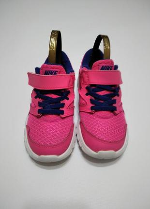 Продам красовки nike 7
