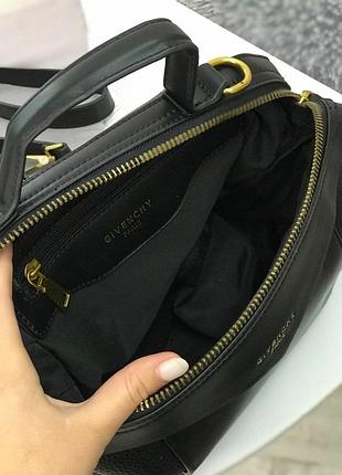 Невероятная сумочка 3