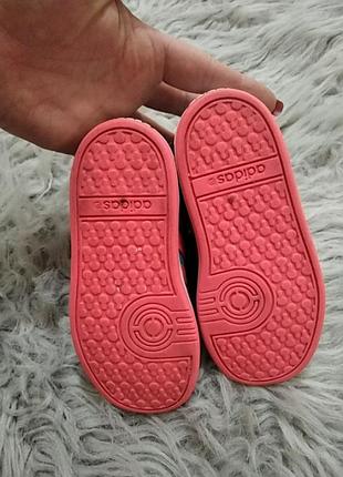 Продам красовки 5