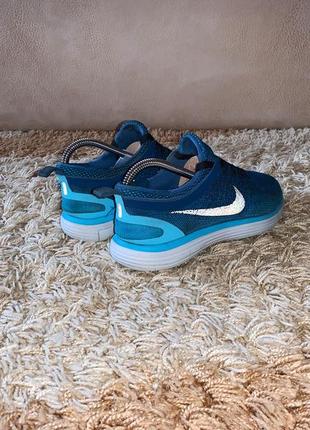 Кроссовки nike free run оригинал2 фото