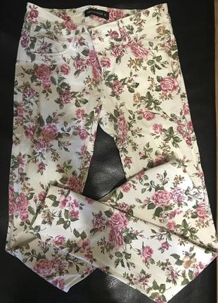 Джинси terranova