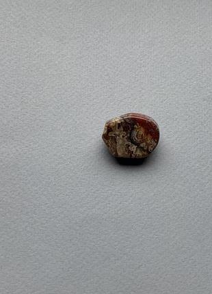 Брошка біжутерія сша