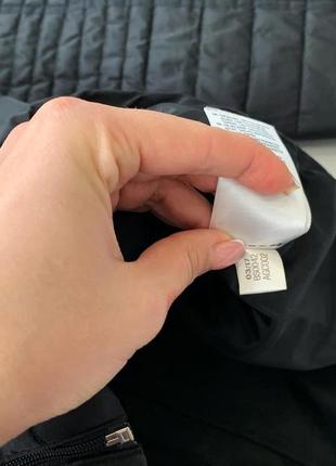 Adidas bs0042 deals