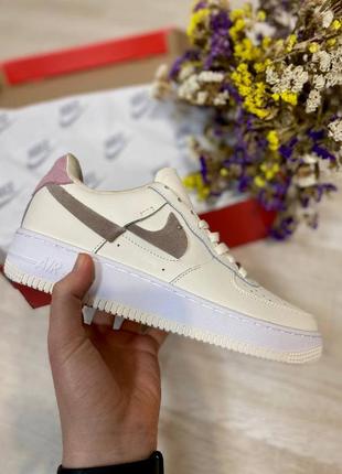 Nike air force 1 vandalized 🆕 шикарные кроссовки найк 🆕 купить наложенный платёж