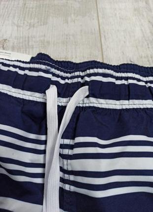 Пляжные шорты crivit5 фото