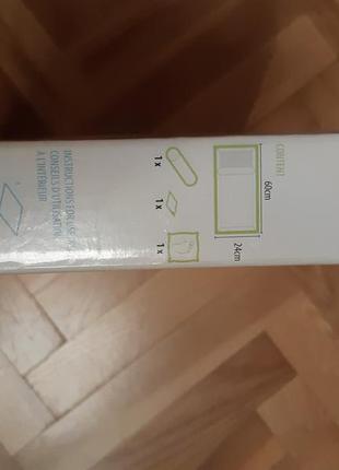 Фоторамка baby art first year print frame 1 год жизни фото