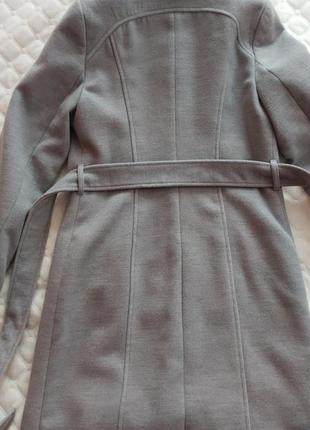 Пальто 2