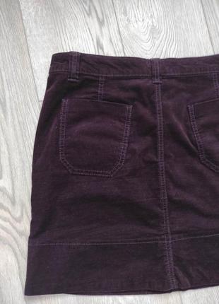 Спідниця marks& spencer 12 3