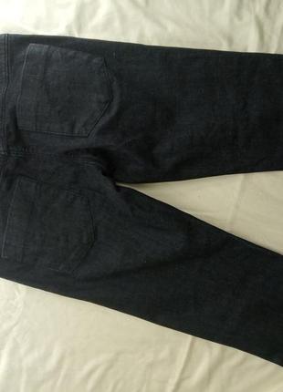 Брендові джинси karen millen чудова класика9 фото
