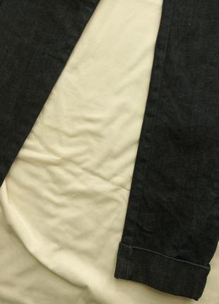 Брендові джинси karen millen чудова класика7 фото