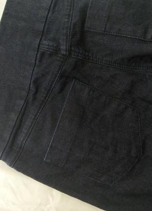 Брендові джинси karen millen чудова класика10 фото