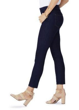 Брендовые джинсы karen millen восхитительная классика