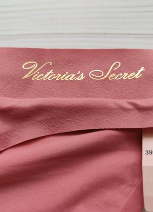 Комфортный комплект белья victoria's secret оригинал10 фото