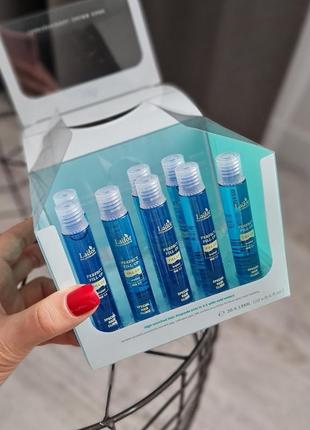 Филлеры lador корейская косметика