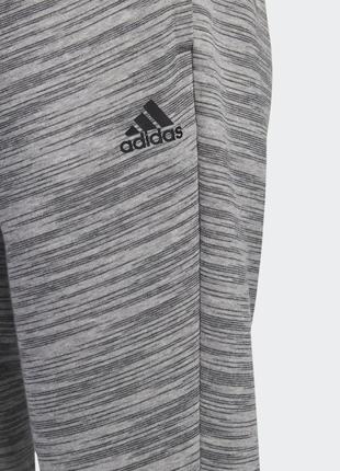 Штани жіночі adidas essentials tape ge11295 фото