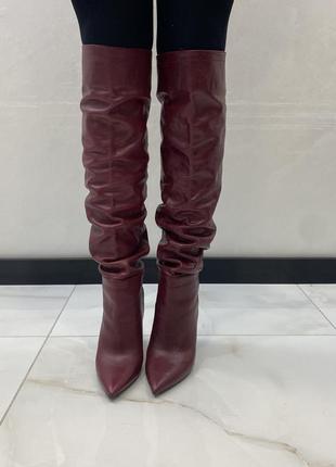 Состояние новых