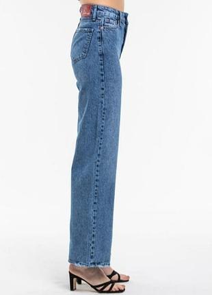 Джинси 2