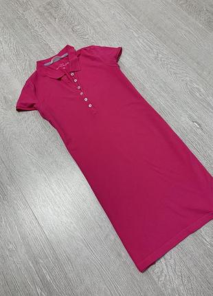 Продам ідеальне спортивне платтячко h&m