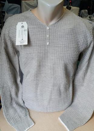 Светер чоловічий