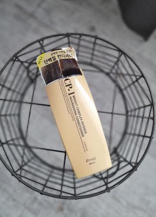 Кондиціонер для волосся esthetic house cp-1 bright complex intense nourishing conditioner