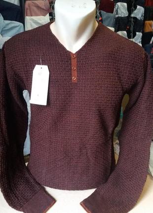 Светер чоловічий
