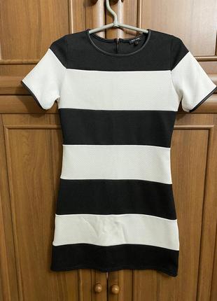 Платье river island размер s