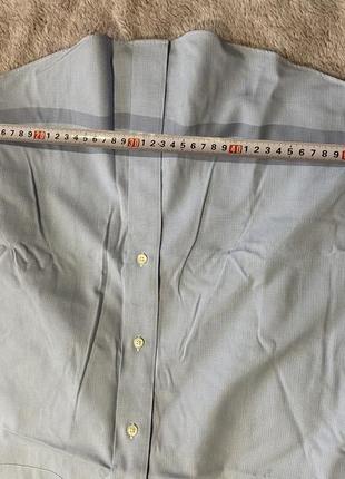 Regent 🦋рубашка нарядная мужская рубашка)рубашка-сорочка чоловіча