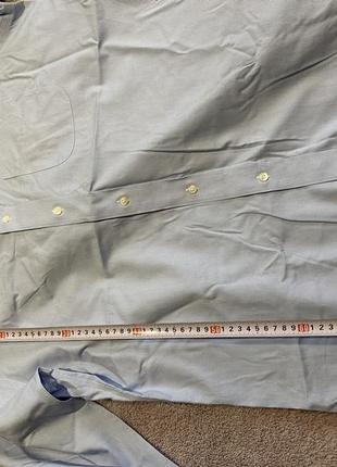 Regent 🦋рубашка нарядная мужская рубашка)рубашка-сорочка чоловіча