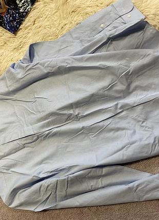 Regent 🦋рубашка нарядная мужская рубашка)рубашка-сорочка чоловіча