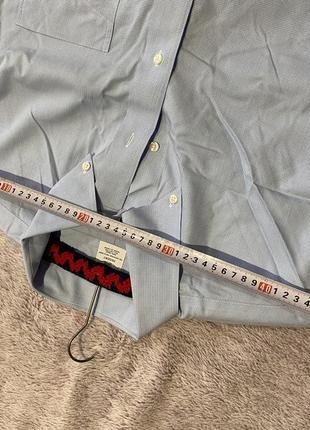 Regent 🦋рубашка нарядная мужская рубашка)рубашка-сорочка чоловіча