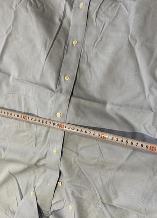 Regent 🦋рубашка нарядная мужская рубашка)рубашка-сорочка чоловіча