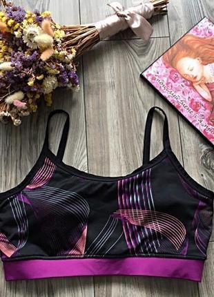 Спорт.топ athletic world