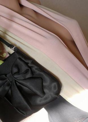 Платье в пол, макси roberto cavalli оригинал италия2 фото