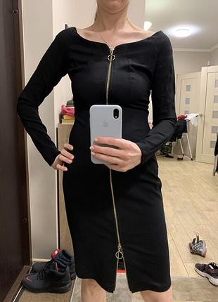 Сукня