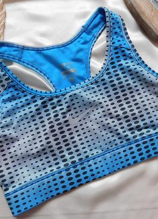Топ nike xs