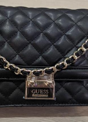 Сумка guess original2 фото